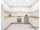 404/91B Bridge Road, Westmead NSW 2145