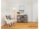 404/91B Bridge Road, Westmead NSW 2145
