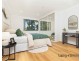 404/91B Bridge Road, Westmead NSW 2145