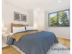 404/91B Bridge Road, Westmead NSW 2145