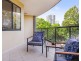 404/91B Bridge Road, Westmead NSW 2145