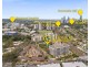 404/91B Bridge Road, Westmead NSW 2145