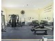 404/91B Bridge Road, Westmead NSW 2145