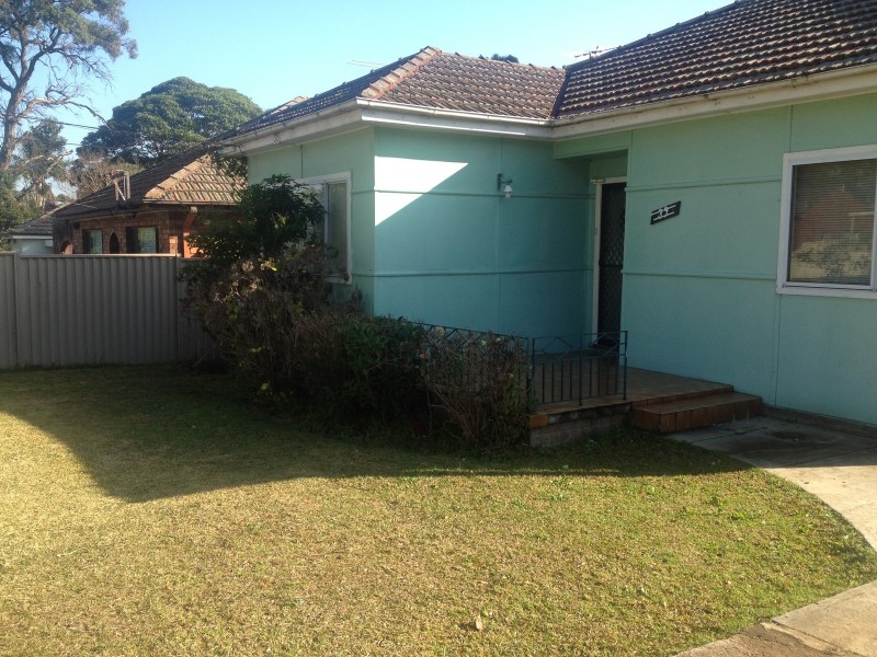 39 Haig Street, Wentworthville NSW 2145