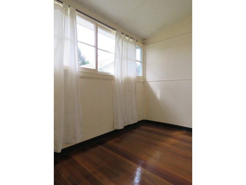 39 Haig Street, Wentworthville NSW 2145