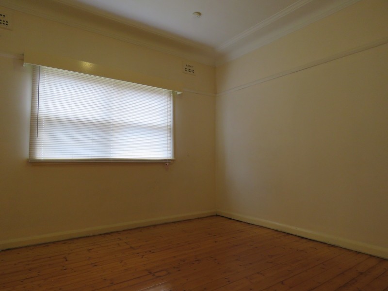 39 Haig Street, Wentworthville NSW 2145