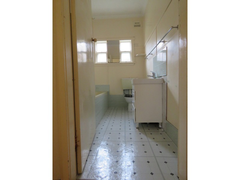 39 Haig Street, Wentworthville NSW 2145