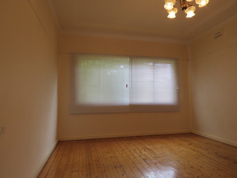 39 Haig Street, Wentworthville NSW 2145