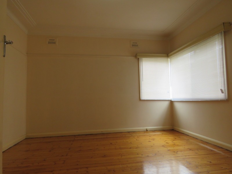 39 Haig Street, Wentworthville NSW 2145