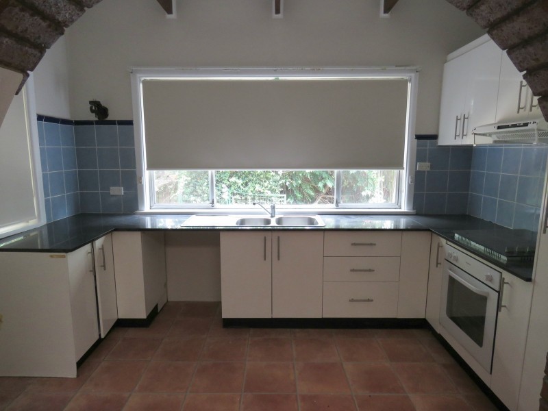 17 Montrose Street, Quakers Hill NSW 2763