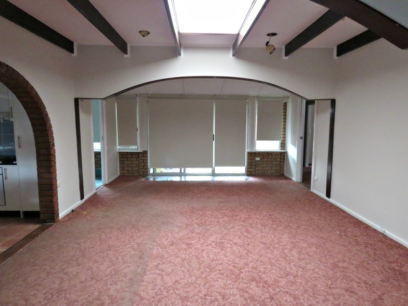 17 Montrose Street, Quakers Hill NSW 2763