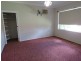 17 Montrose Street, Quakers Hill NSW 2763