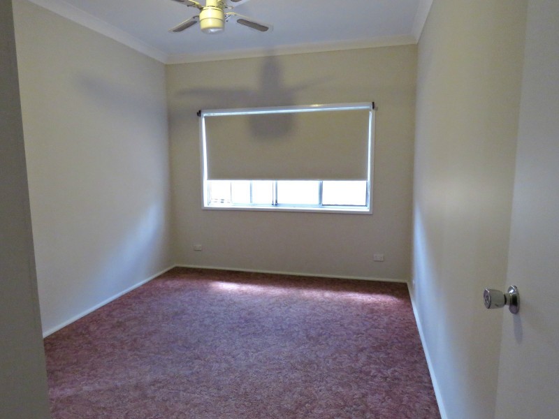 17 Montrose Street, Quakers Hill NSW 2763