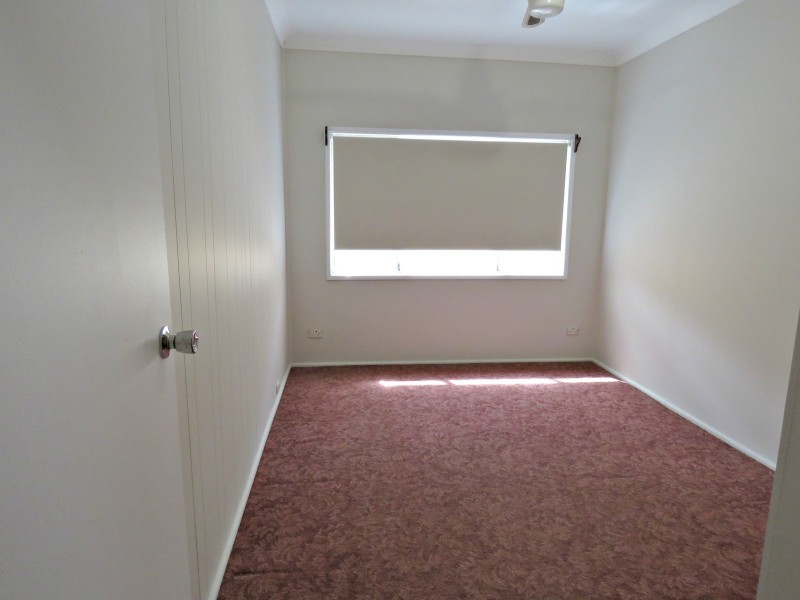 17 Montrose Street, Quakers Hill NSW 2763