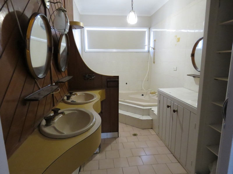 17 Montrose Street, Quakers Hill NSW 2763