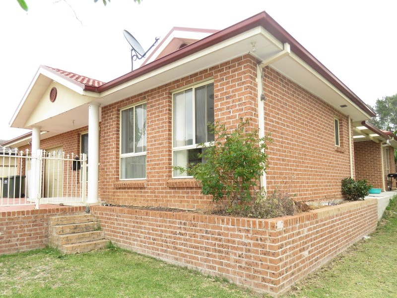 86a Targo Road, Girraween NSW 2145