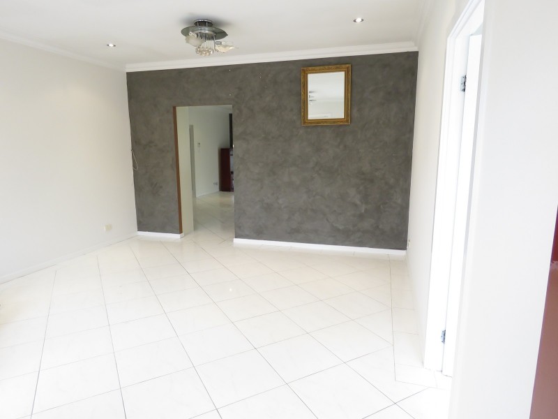 86a Targo Road, Girraween NSW 2145