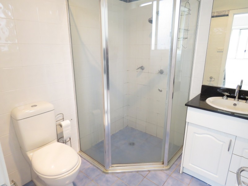 86a Targo Road, Girraween NSW 2145