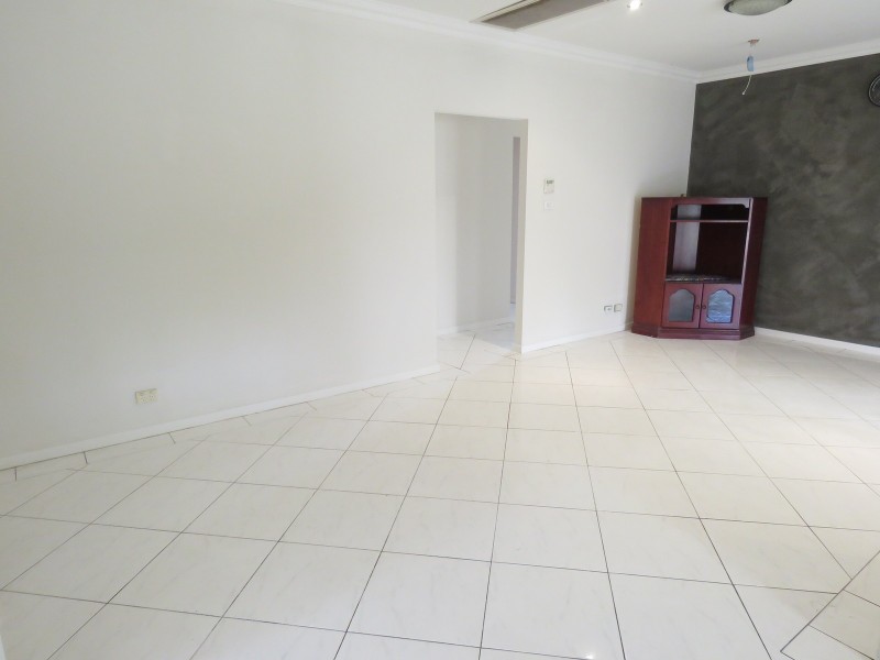 86a Targo Road, Girraween NSW 2145