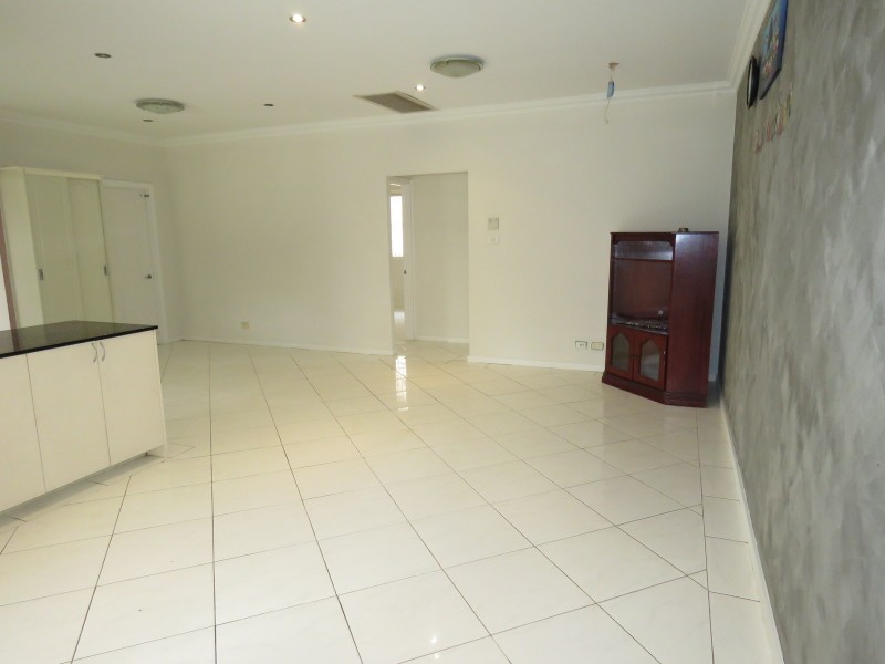 86a Targo Road, Girraween NSW 2145