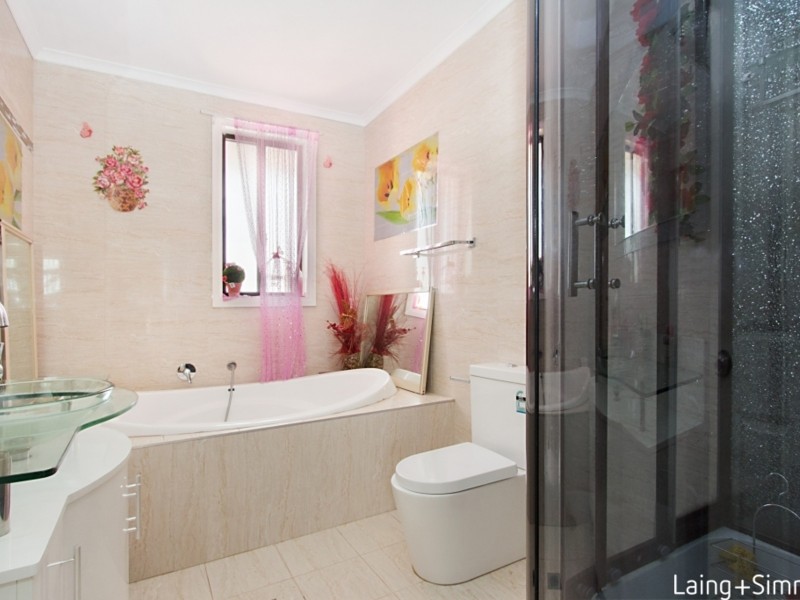 13 Wellington Road, Auburn NSW 2144