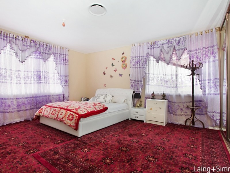 13 Wellington Road, Auburn NSW 2144