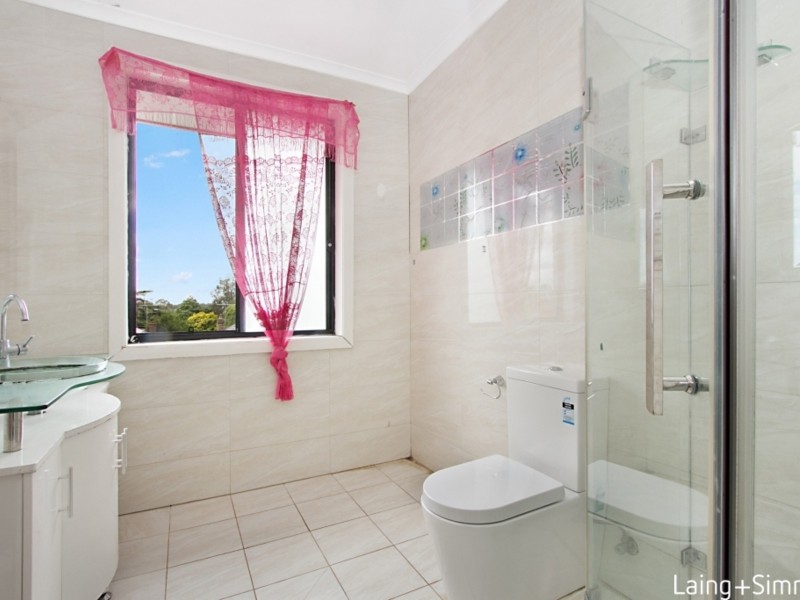 13 Wellington Road, Auburn NSW 2144