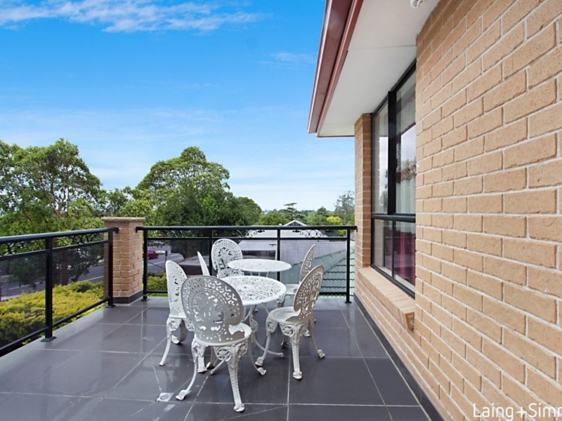 13 Wellington Road, Auburn NSW 2144