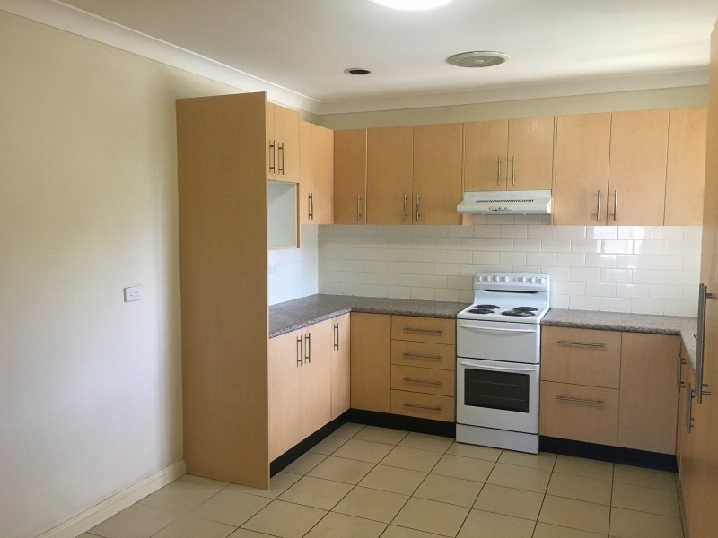 4/12-14 Cambridge Street, Merrylands NSW 2160
