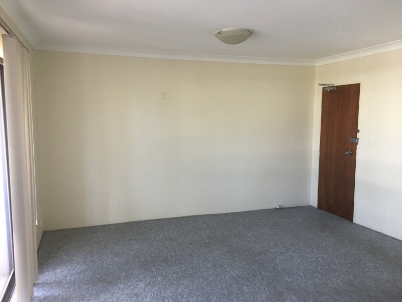 4/12-14 Cambridge Street, Merrylands NSW 2160
