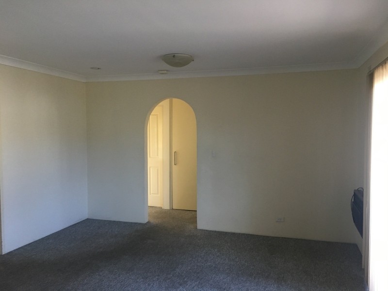 4/12-14 Cambridge Street, Merrylands NSW 2160
