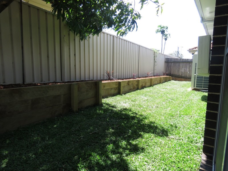 1/28 Carinya Road, Girraween NSW 2145