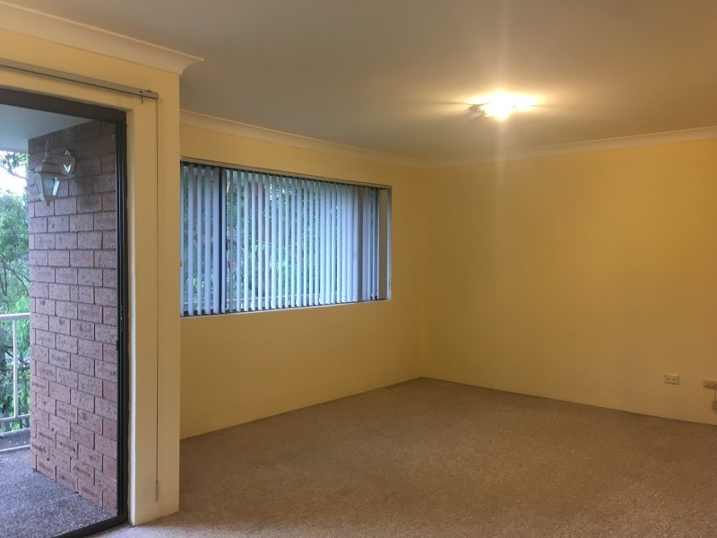 18/28 Lane Street, Wentworthville NSW 2145