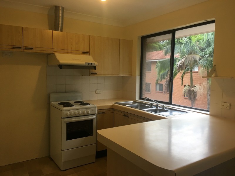 18/28 Lane Street, Wentworthville NSW 2145