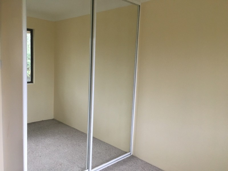 18/28 Lane Street, Wentworthville NSW 2145