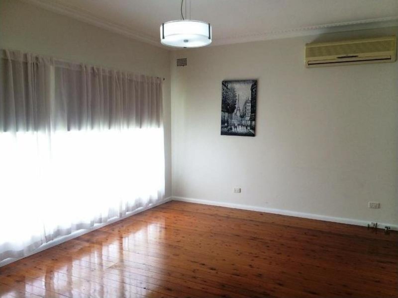 3 Almond Street, Constitution Hill NSW 2145