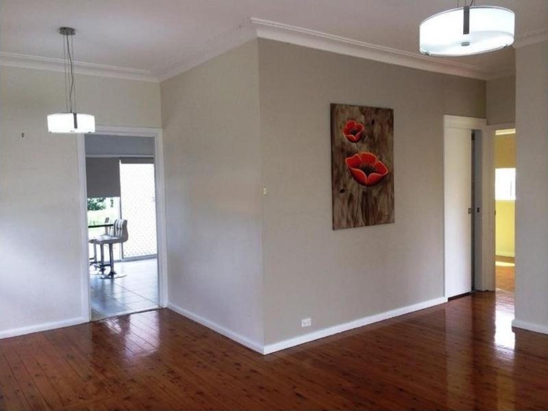 3 Almond Street, Constitution Hill NSW 2145