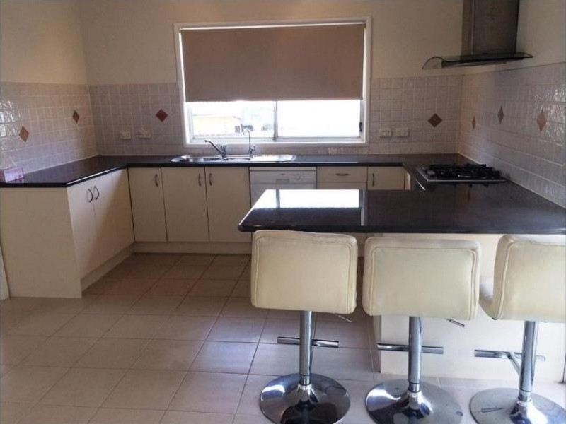 3 Almond Street, Constitution Hill NSW 2145