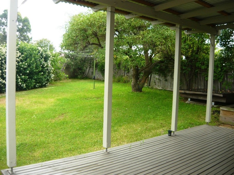 3 Almond Street, Constitution Hill NSW 2145