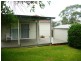3 Almond Street, Constitution Hill NSW 2145