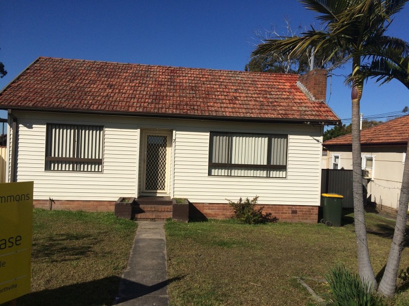 7 Jewelsford Road, Wentworthville NSW 2145