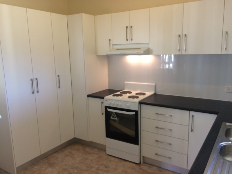 7 Jewelsford Road, Wentworthville NSW 2145