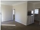 7 Jewelsford Road, Wentworthville NSW 2145