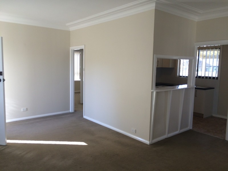 7 Jewelsford Road, Wentworthville NSW 2145