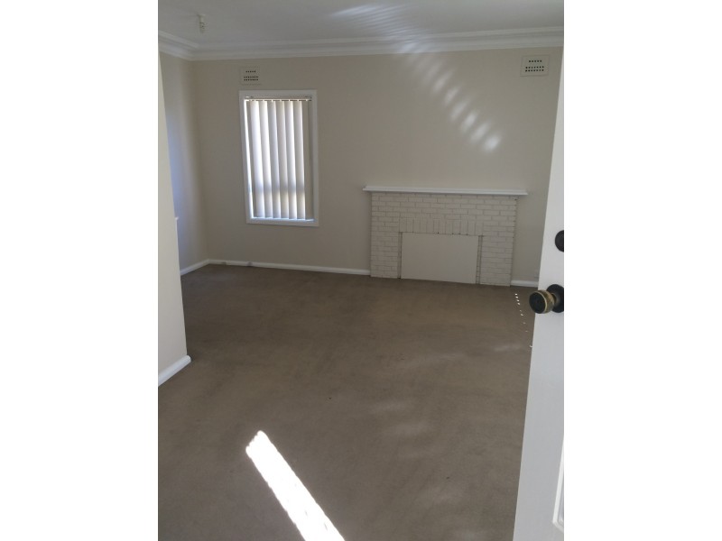7 Jewelsford Road, Wentworthville NSW 2145