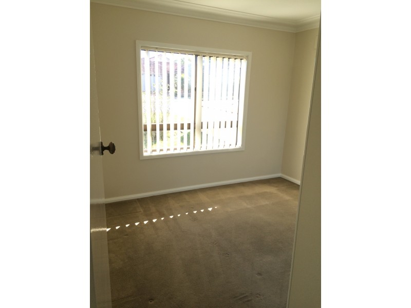 7 Jewelsford Road, Wentworthville NSW 2145