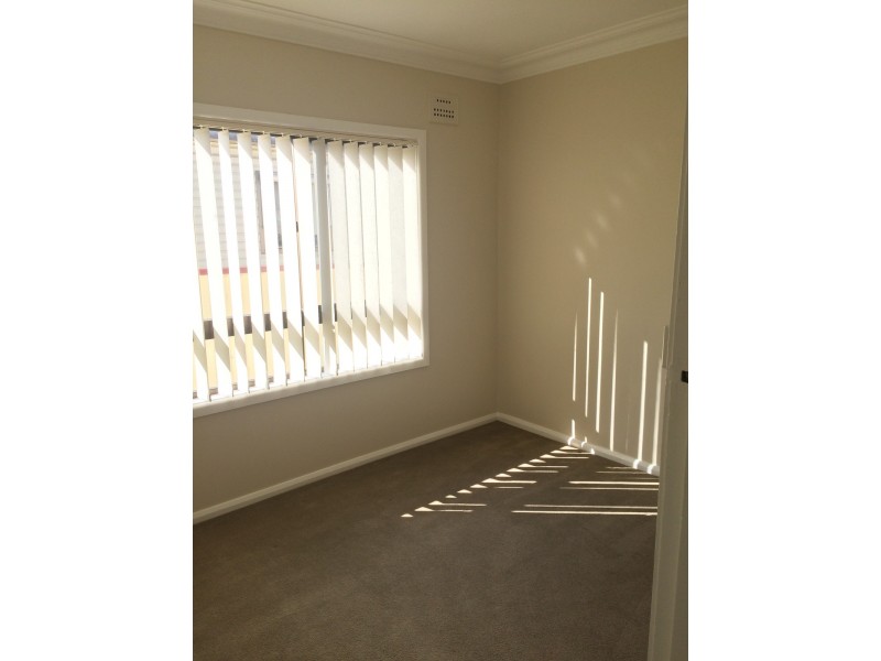 7 Jewelsford Road, Wentworthville NSW 2145