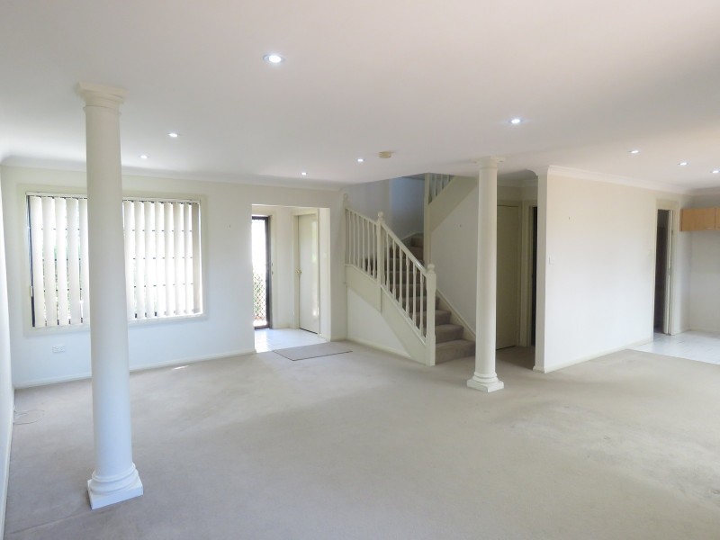 67/59a Castle Street, Castle Hill NSW 2154