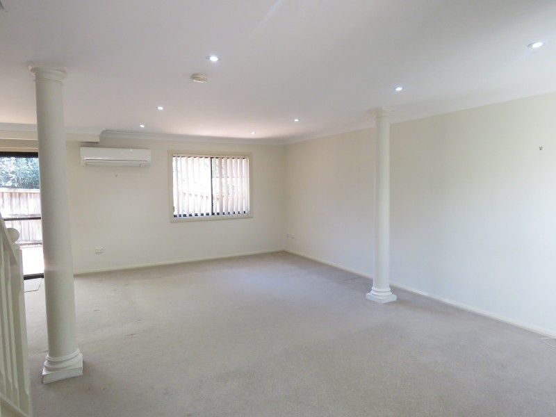 67/59a Castle Street, Castle Hill NSW 2154