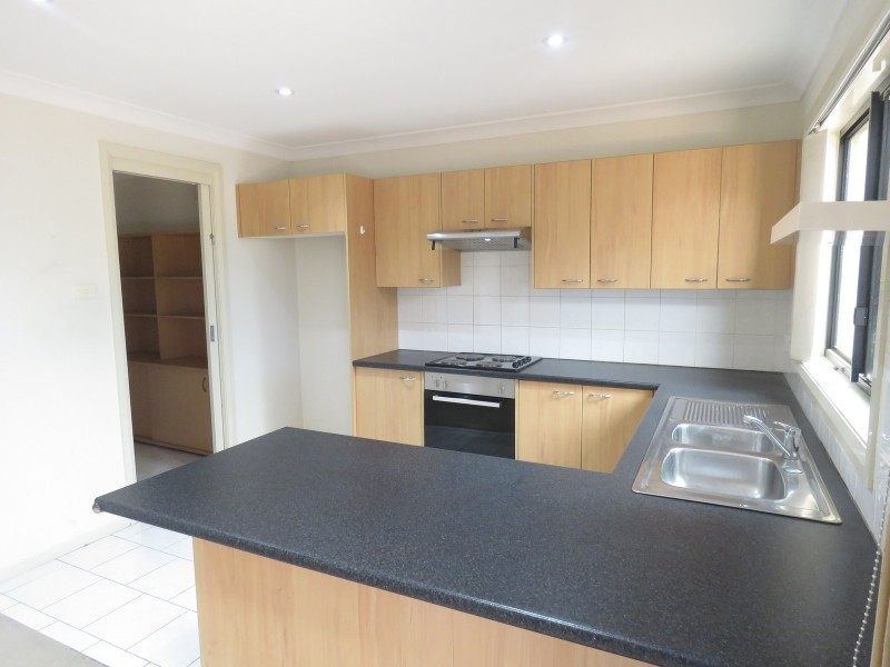 67/59a Castle Street, Castle Hill NSW 2154